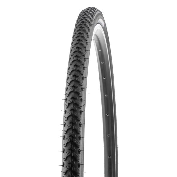 KENDA Krosscyclo 700 x 35C tire