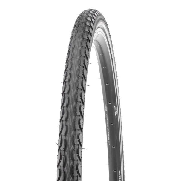 KENDA Eurotrek 700x38C Clincher 28 x 1.50" KS tire