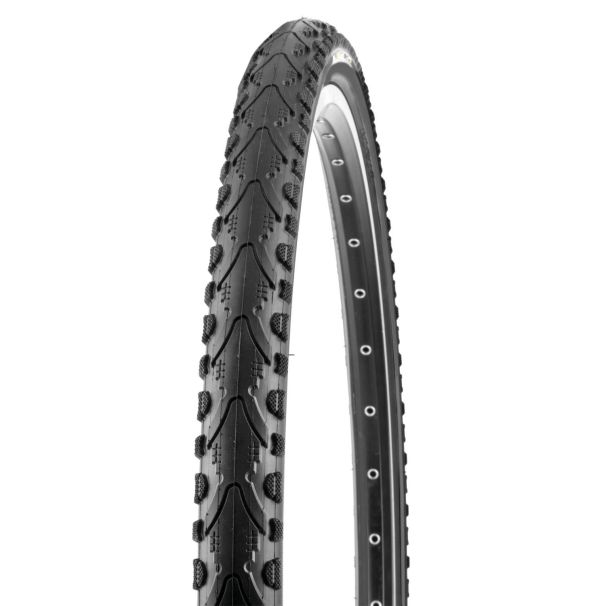 KENDA Khan 700x40C 28 x 1.60" tire