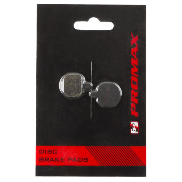 PROMAX H1 brake pads for disc brake