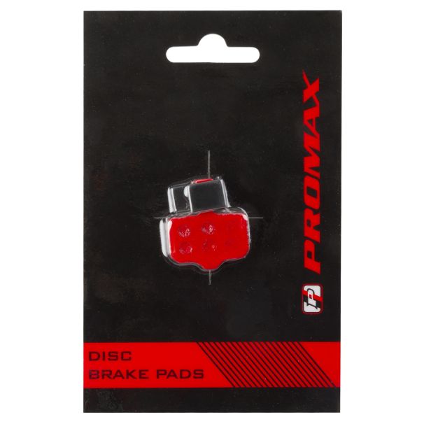 PROMAX A1 brake pads for disc brake