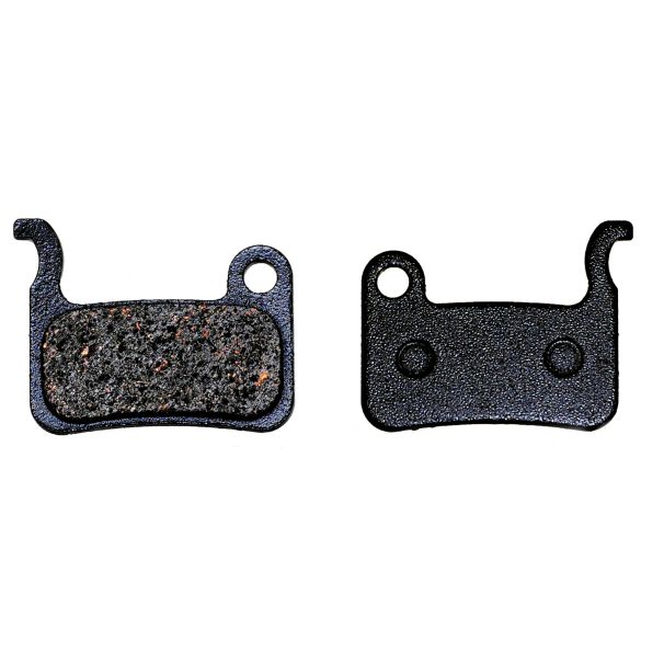 PROMAX S2 brake pads for disc brake