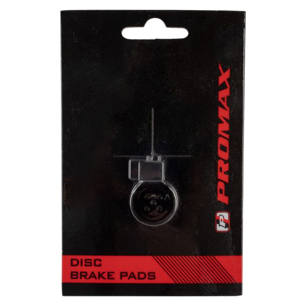 PROMAX P1 brake pads for disc brake