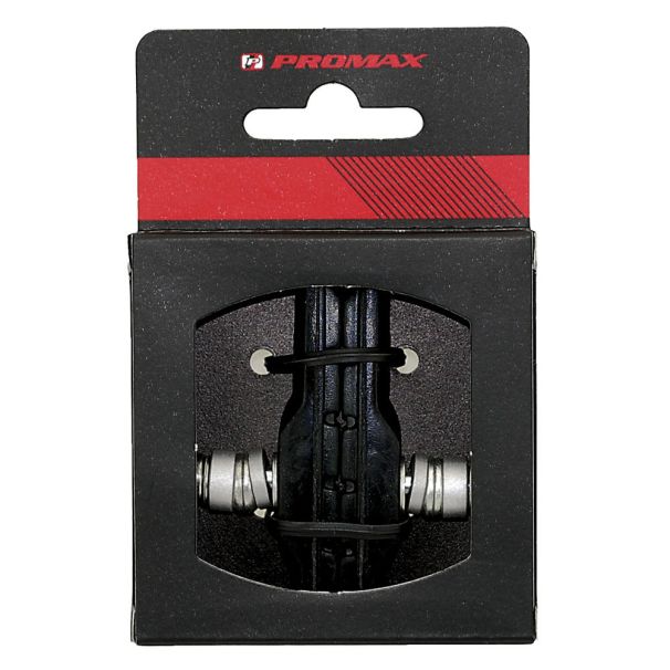 PROMAX brake shoe 70 V T
