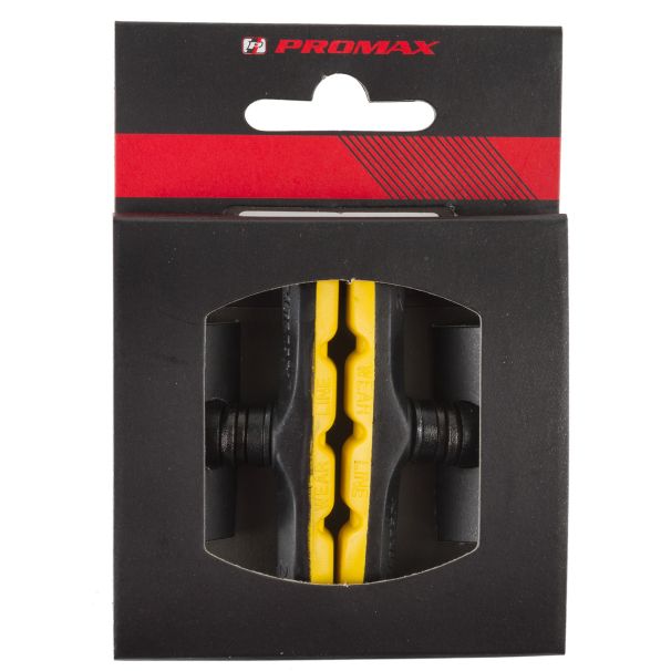 PROMAX 70 Y T brake shoe