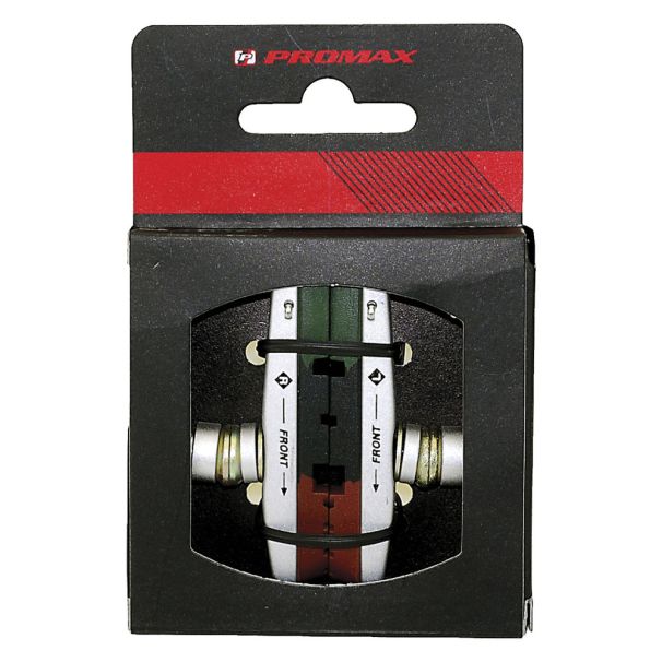 PROMAX 70 C 3 T Set brake shoe