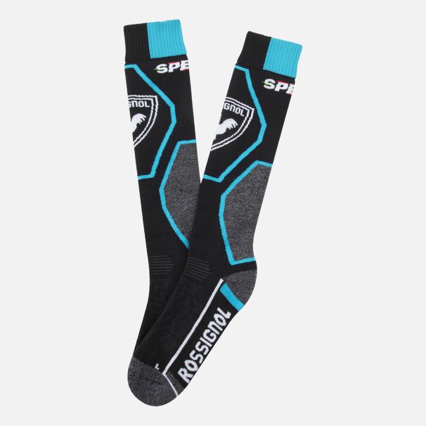 SPEED COMFORT SOCKS	RLNMX03
