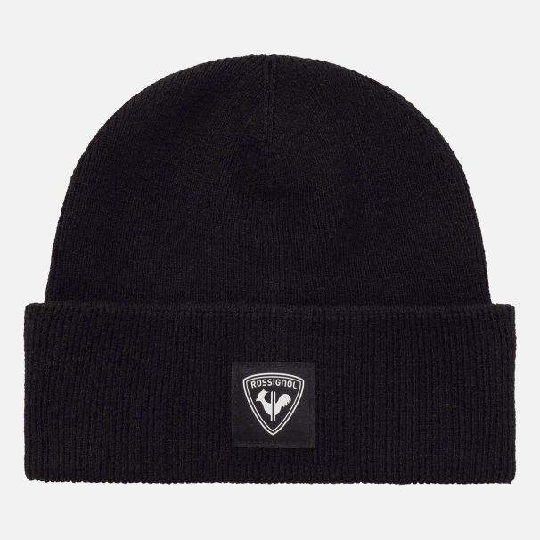 CORPORATE T	RLOMH14