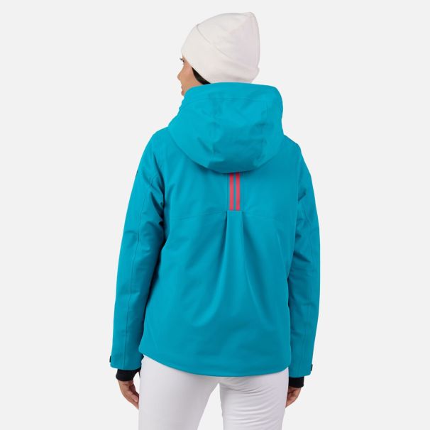 W BLACKSIDE JKT 73F XS, S, M, L, XL,