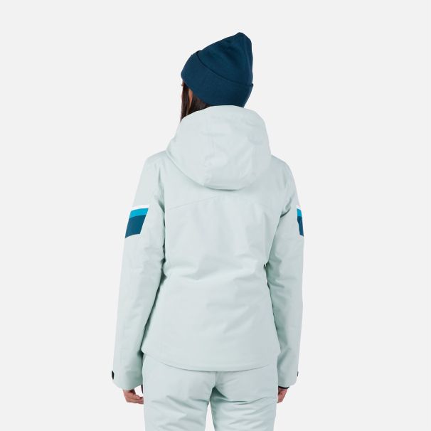W STRAWPILE JKT 23Z  XS, S, M, L, XL,