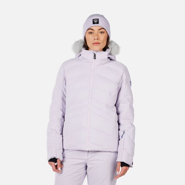 W STACI INSULATED JKT A08  XS, S, M, L, XL,