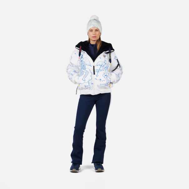 W JCC YETI-REV JKT A13 XS, S, M, L, XL,