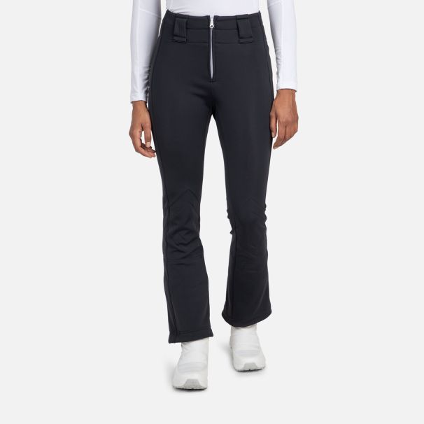 W SIRIUS SOFTSHELL PANT 200  XS, S, M, L, XL,