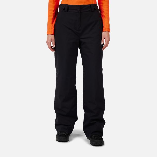W STRAWPILE INSULATED PANT 200  XS, S, M, L, XL,