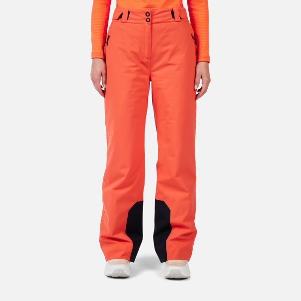 W STRAWPILE INSULATED PANT 35M  XS, S, M, L, XL,