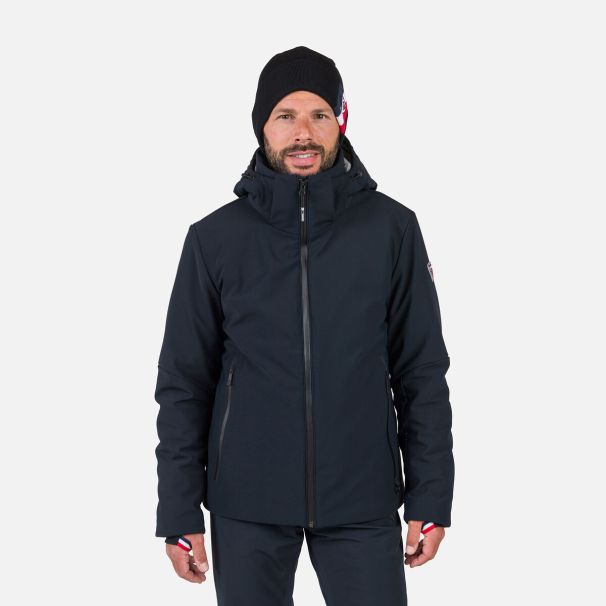 CIELOALTO JKT 200 S  M  L  XL 2XL