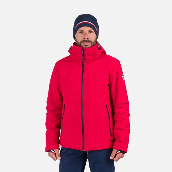 CIELOALTO JKT 301 S  M  L  XL 2XL