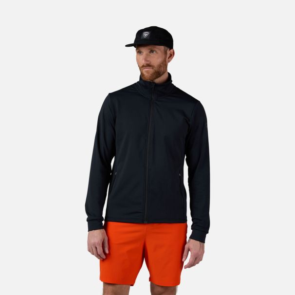 MID LAYER STRETCH JKT 200 S  M  L  XL 2XL