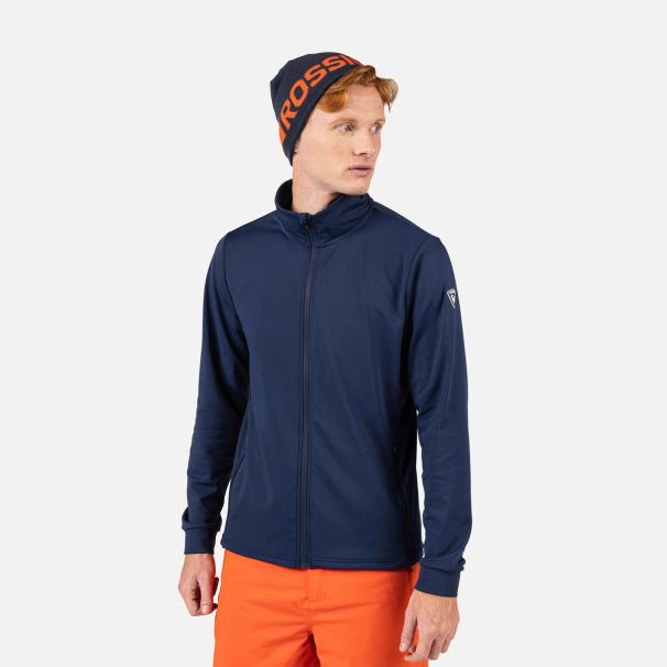 MID LAYER STRETCH JKT 715 S  M  L  XL 2XL
