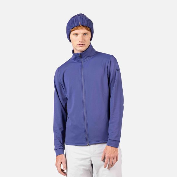 MID LAYER STRETCH JKT A03 S  M  L  XL 2XL