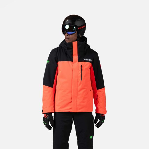 HERO VELIKA INSULATED JKT 316 S  M  L  XL 2XL