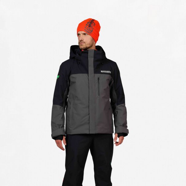 HERO VELIKA INSULATED JKT 23N S  M  L  XL 2XL