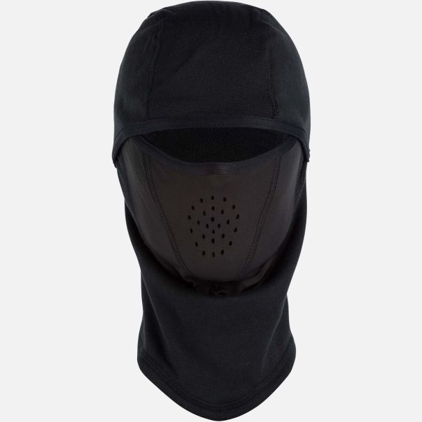 BALACLAVA jr