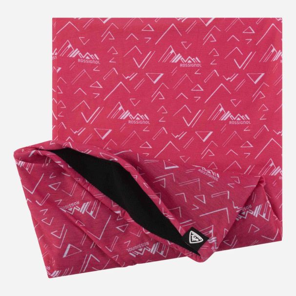 ROSSI WARM NECK