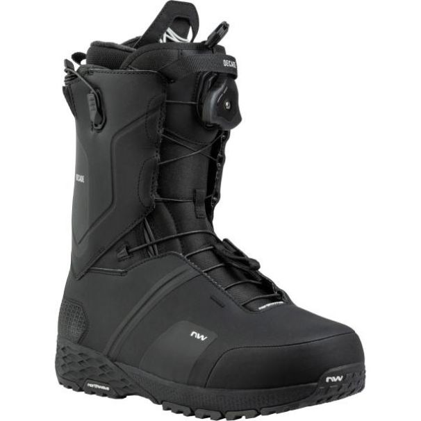 Decade Hybrid   ზომა : 265, 270, 275, 280, 285, 290, 295, 300, 305, 310, 315