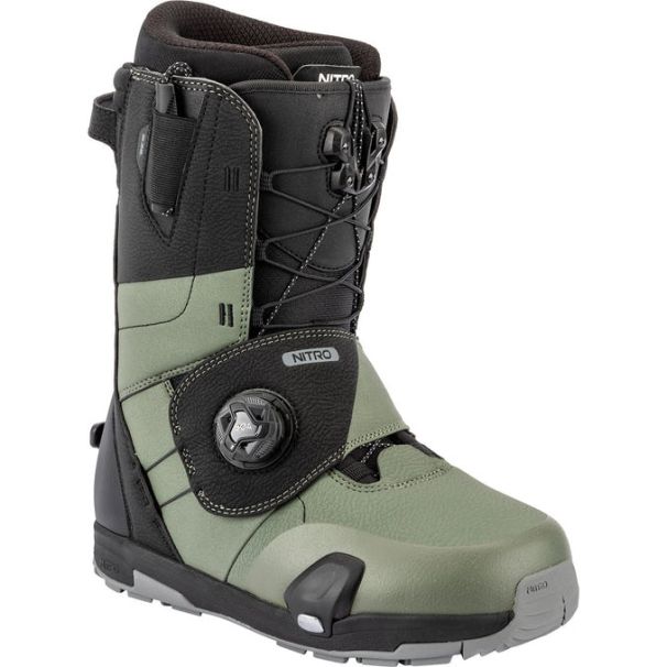 Venture TLS Step - ზომა: 280,285,29,295,300,310