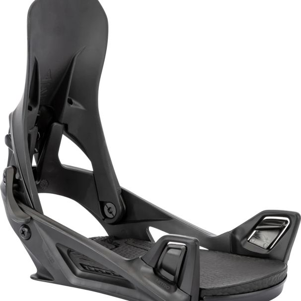 STEP-ON MENS BINDINGS ზომა : M, L