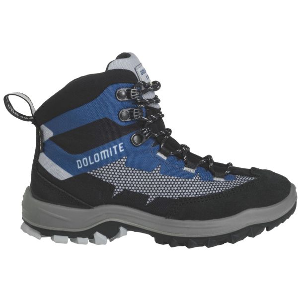 DOL Shoe Jr Steinbock WT GTX 29, 30, 31, 32